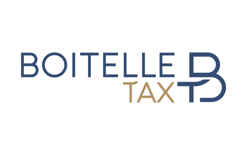 de conseil fiscal à Genève Boitelle Tax